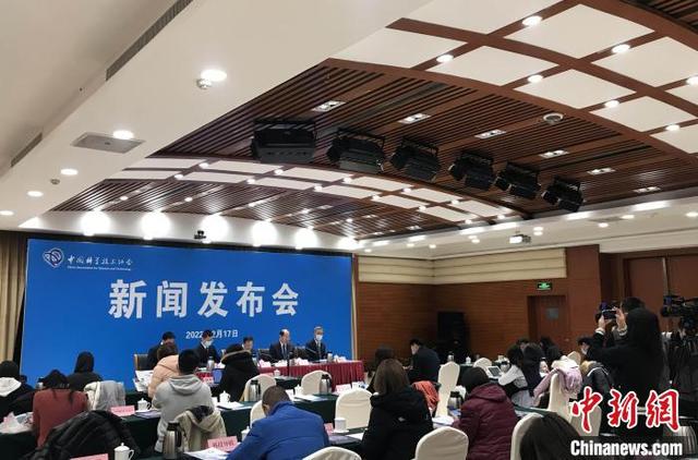 10月份工程展