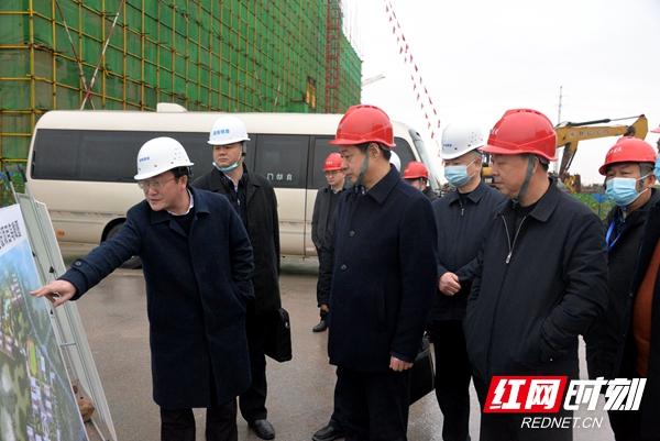 重庆鸿展工程建设公司