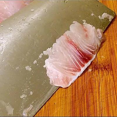 清蒸鱼的做法大全 清蒸鱼的做法大全（怎样做清蒸鱼又嫩又好吃） 美食