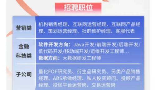 北京兴展公司工程师电话