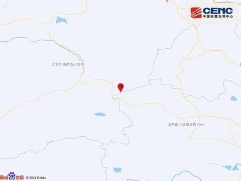 包含巴音郭楞破碎机市场价格的词条