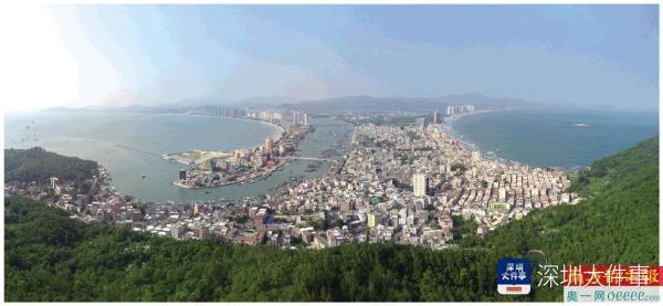 惠州市嘉展装饰工程