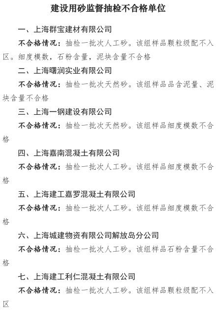 台湾制砂机批发的简单介绍