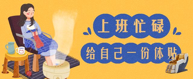 22位专家超全解读!政治局会议释放九大信号