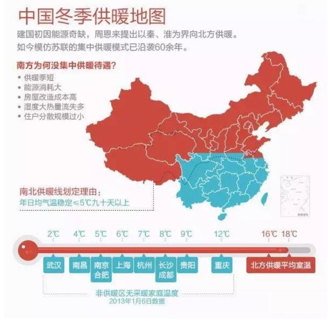 包含大理石过滤机的词条