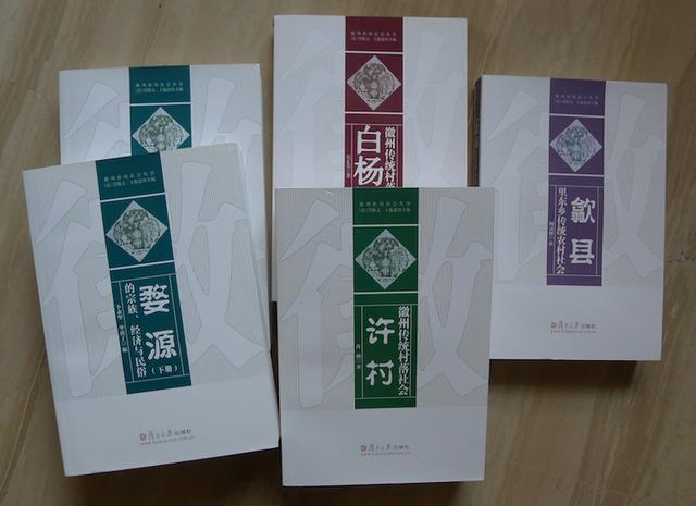 香港洗砂机