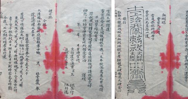 上海印刷品包装机械展
