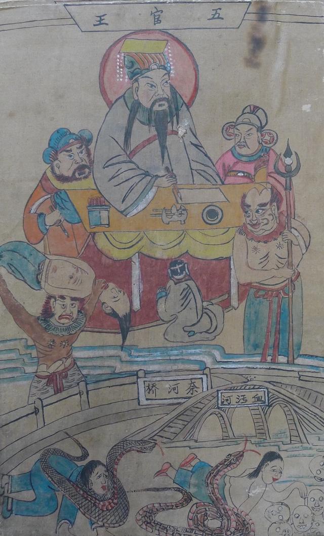 香港洗砂机