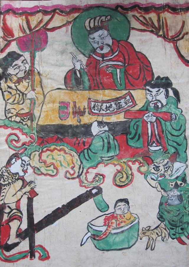 浙江移动洗砂机排名