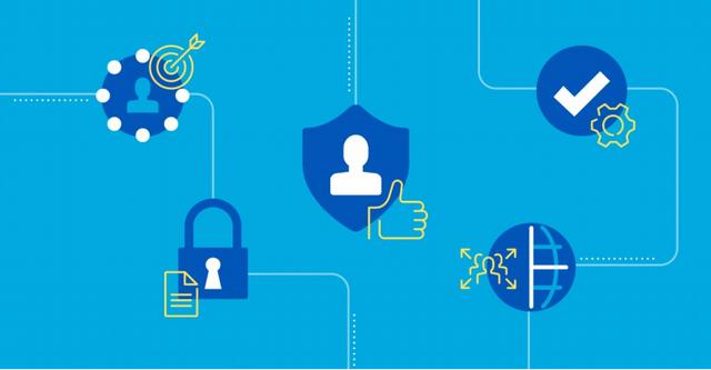 Google广告ID将在两年内逐步消失，Android的隐私沙盒正在启动