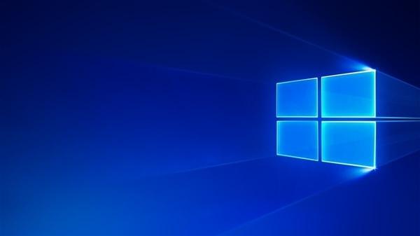 微软确认：Win10两大稳定版本将放弃 用户快升级