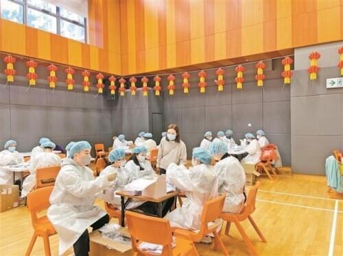 安宁螺旋洗砂机厂家电话