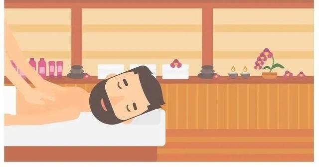 女不冻脚，男不冻背，“春捂”您捂对了吗？