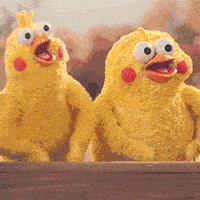 龙岩印刷机械展多少钱