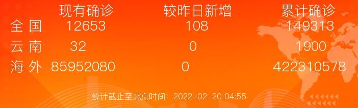 内蒙古呼和浩特市1地调整为高风险地区