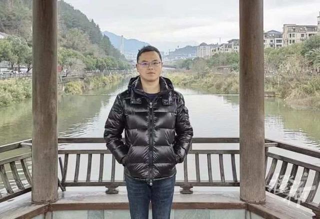 名校硕博应聘杭州中学老师是资源浪费吗？这几位“准教师”这么说