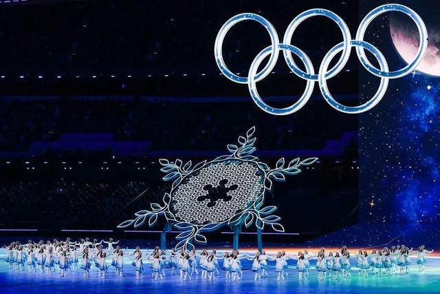 奥运会举办国家及时间,历届奥运会举办国家及时间