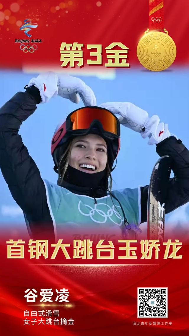 祝贺！中国队位列奖牌榜第三！历史最佳！