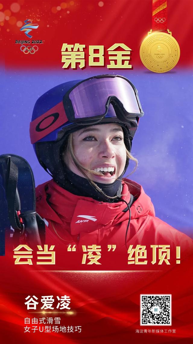 祝贺！中国队位列奖牌榜第三！历史最佳！