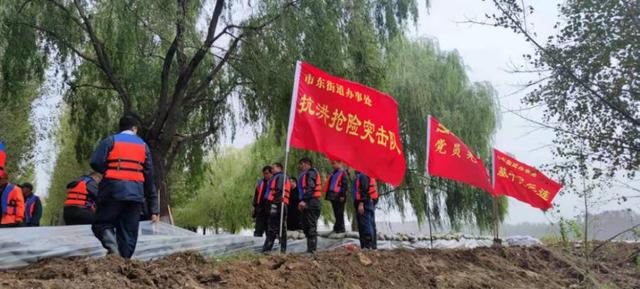 北海重锤式破碎制砂机原理