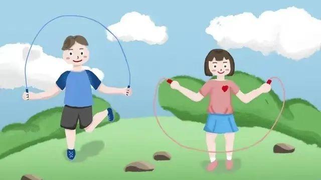 中考坐位体前屈评分标准  坐位体前屈评分标准