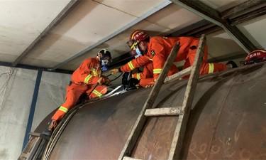 微信保险服务在哪-微信保险服务怎么显示在微信上