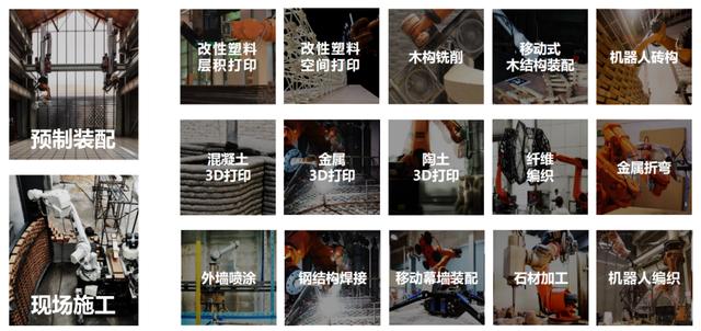 南京机械展搭建费用一般多少