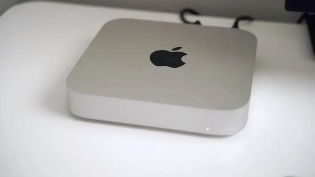 苹果春季特别活动下月召开：新款Mac/iPhone SE/iPad将登场