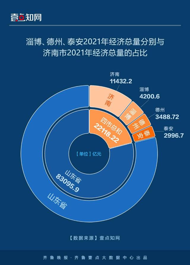 �������������ܼ��ؼ�һ������̩���ͼõ�ͬ�ǵġ�̨���ۡ����ģ�