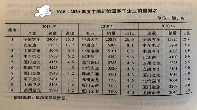 深圳金属破碎机备有限公司