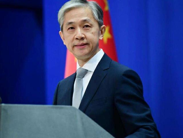 3月26日新闻早知道｜昨夜今晨·热点不容错过