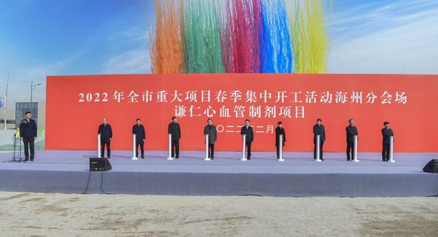 连云港制砂机批发