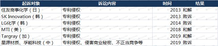 无锡机械展2019