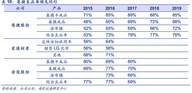 无锡机械展2019