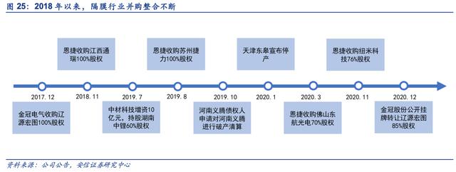 无锡机械展2019