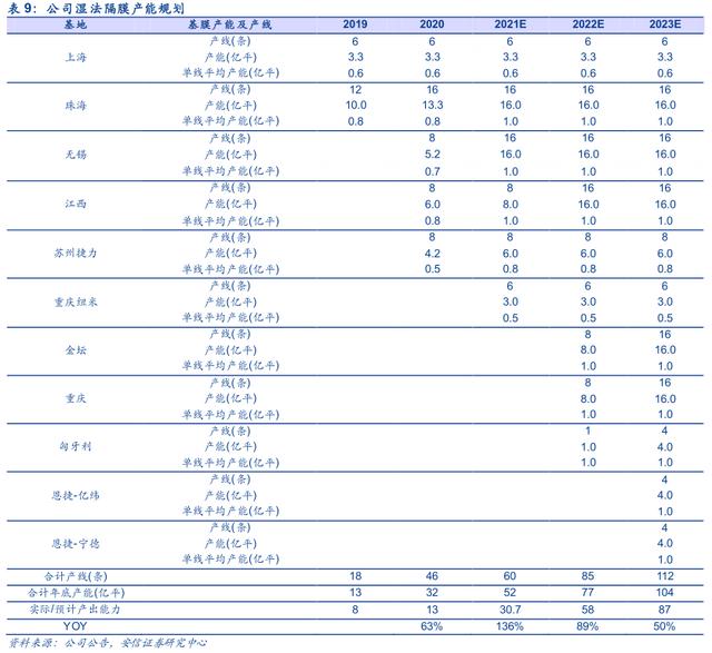 无锡机械展2019