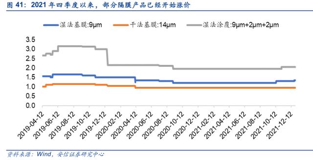 无锡机械展2019