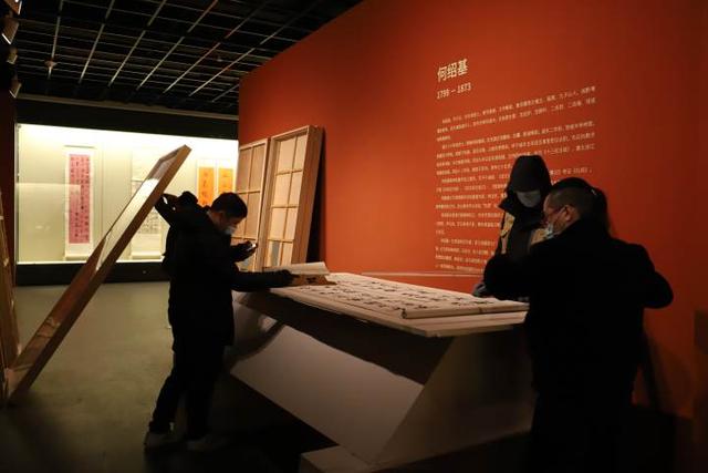 浙江机械展设计报价
