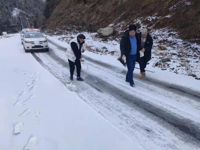 乐山破碎制砂机的简单介绍