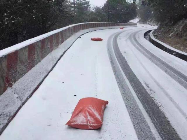 乐山破碎制砂机