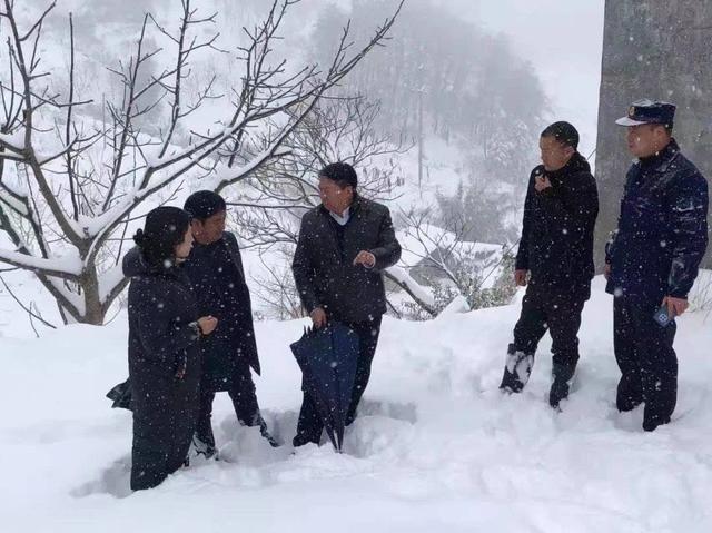 乐山破碎制砂机