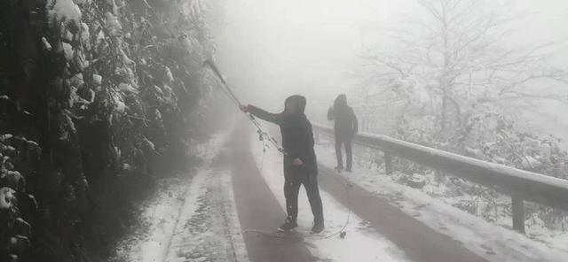 乐山破碎制砂机