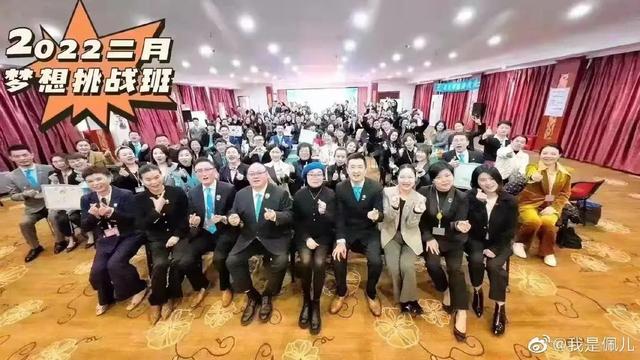 江西工程灯光展公司