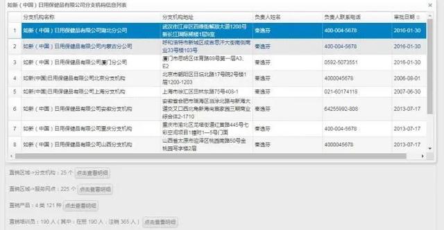 江西工程灯光展公司