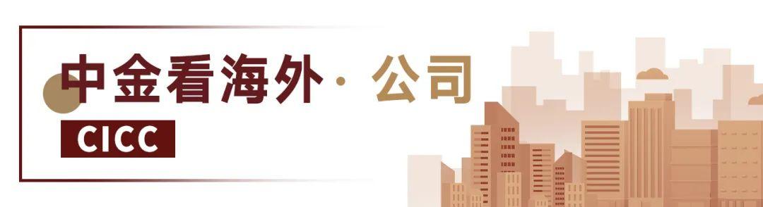邓白氏国际资信认证「上海资信征信有限公司」