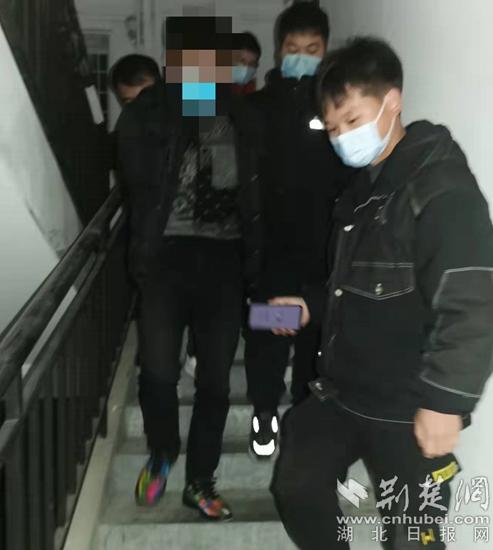 鄂州螺旋式洗砂机厂家的简单介绍