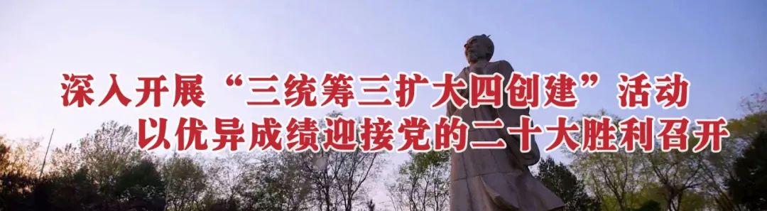 晋州市委网信办公布“涉养老诈骗”专项举报方式！