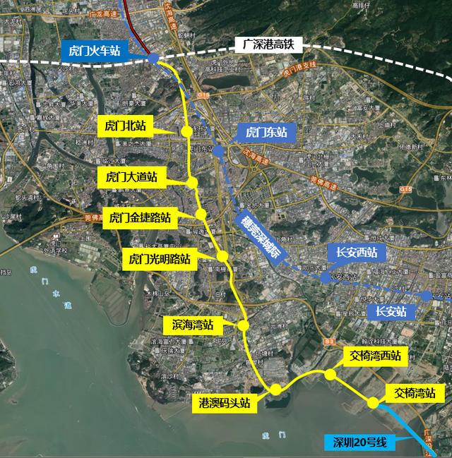 东莞市展鑫建筑工程