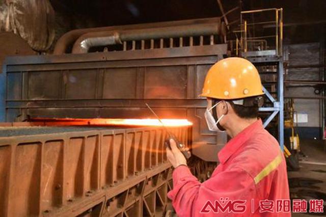 安阳锤片破碎机多少钱_辽宁风选机制造商