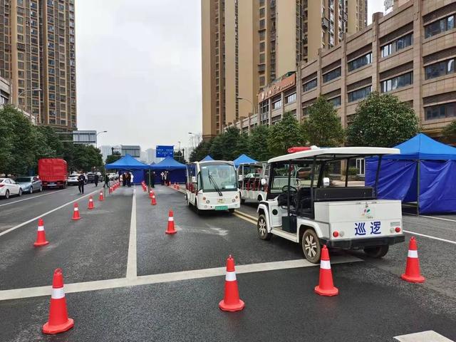 关于成都洗砂机筛沙机价格表的信息